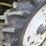 wilmar-765-sprayer-w/sprayer-trailer-image-27