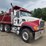 #24355-•-2004-mack-cv713-granite-dump-truck-image-26