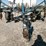 ag-systems-6000-image-6