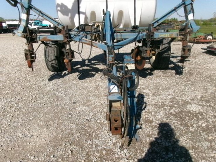 ag-systems-6000-image-6