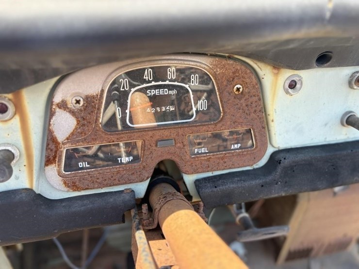1968-toyota-landcruiser-image-8
