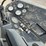 2007-john-deere-6-image-9