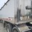 2014-timtpe-tandem-axle-semi-hopper-trailer-image-26