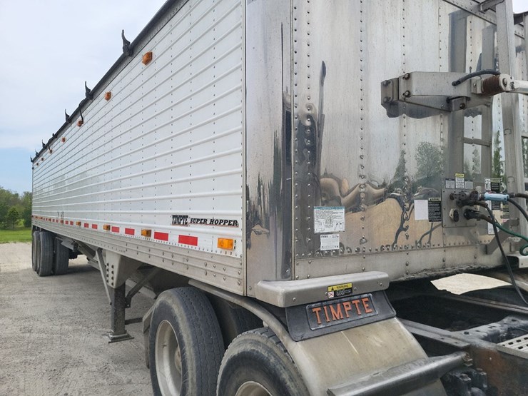 2014-timtpe-tandem-axle-semi-hopper-trailer-image-26