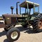 farm-&-ranch-equipment-auction-image-4