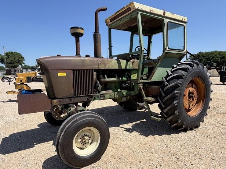 john-deere-4020-image-1