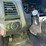 2017-ford-explorer-image-14