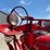 1947-farmall-m-shepherd-diesel-image-41