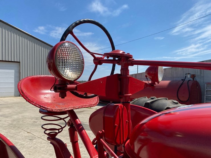 1947-farmall-m-shepherd-diesel-image-41