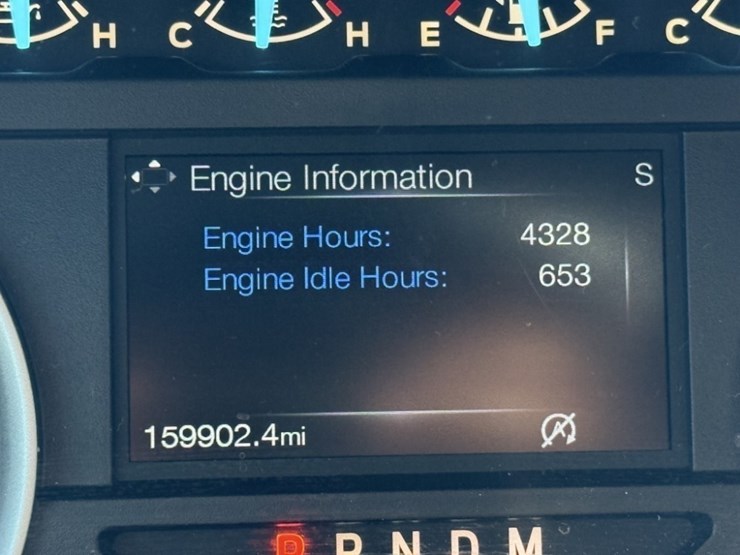 2018-ford-f150-xlt-image-29