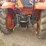 2023-kubota-m7060hd-image-4