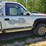 1991-gmc-2500-image-20