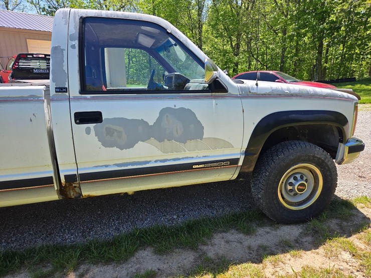 1991-gmc-2500-image-20