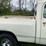1985-dodge-150-image-14