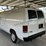 2012-ford-cargo-image-5
