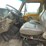 2000-sterling-l7500-image-14