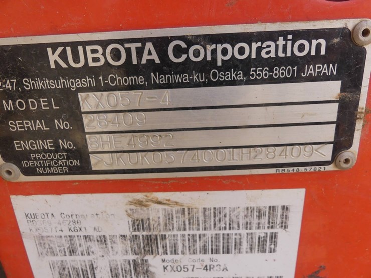 2017-kubota-kx057-4-image-9