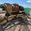 haybuster-h106-image-2