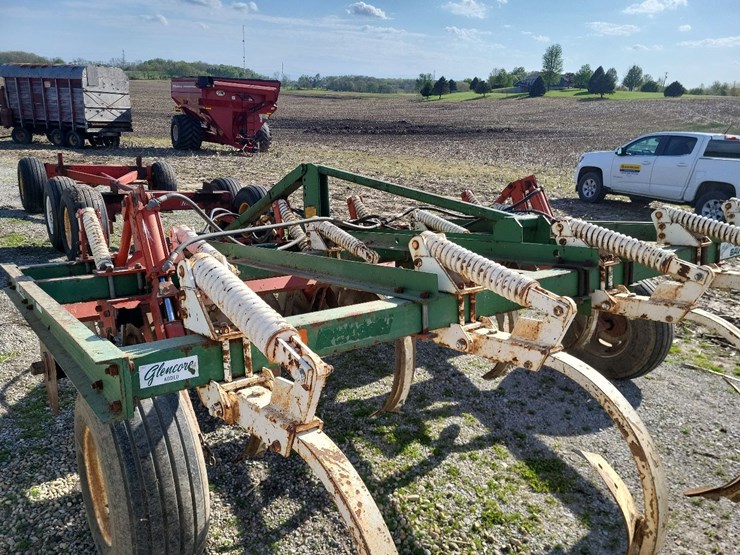 glencoe-soil-saver-image-18
