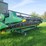 john-deere-925-image-3