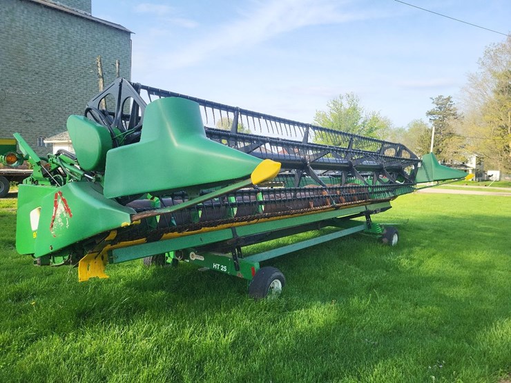john-deere-925-image-3