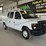 2012-ford-cargo-image-2