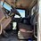 2008-peterbilt-367-image-27