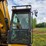 2022-liugong-excavator---only-318-hours-image-11