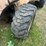 jcb-1550b-image-38