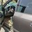 2018-ford-f150-image-12