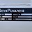 gen-power-pto-generator---like-new-image-5