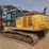 2019-deere-210g-image-5