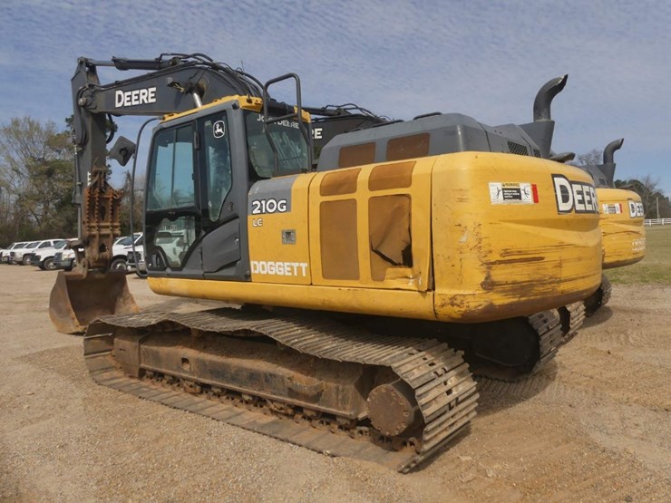 2019-deere-210g-image-5