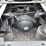 2022-kenworth-t680-image-10