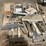 #118-•-paul-optimizing-chopsaw-line-image-36