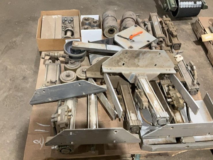 #118-•-paul-optimizing-chopsaw-line-image-36