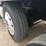 2020-mack-granite-64ft-image-8