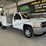 2013-chevrolet-silverado-3500hd-image-2