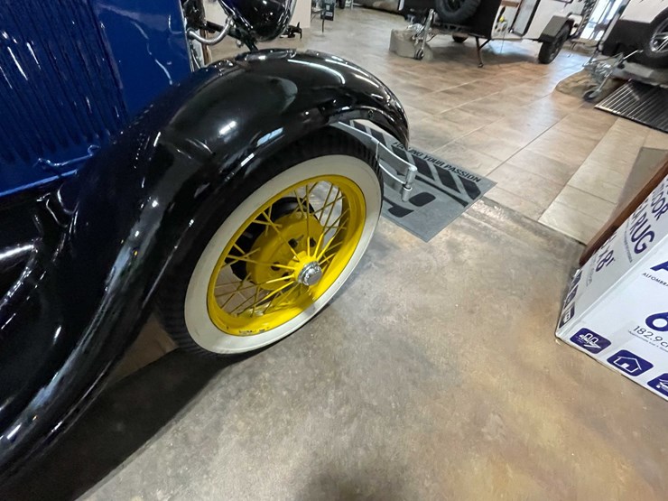1928-ford-model-a-image-50