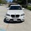 2013-bmw-x3-image-2