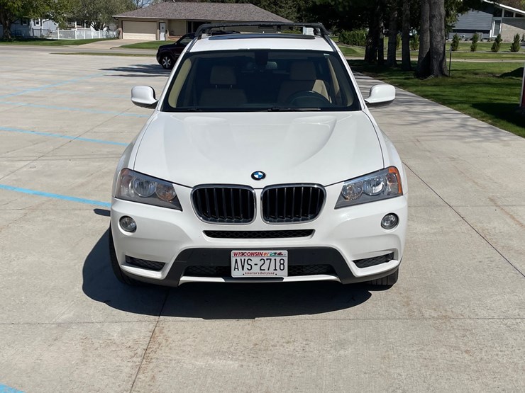 2013-bmw-x3-image-2