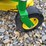 2009-john-deere-z225-image-23