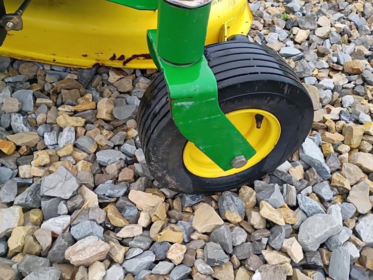 2009-john-deere-z225-image-23