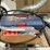 #185-•-2015-kentwood-hbr-300-horizontal-resaw-image-61