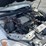 2011-chevrolet-impala-sedan-image-36