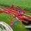 international-1-bottom-pull-type-moldboard-plow-image-15