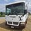 2004-lamar-motor-home-10242-image-7