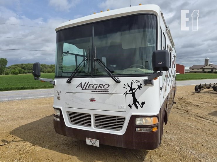 2004-lamar-motor-home-10242-image-7