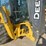 2013-deere-310k-image-6