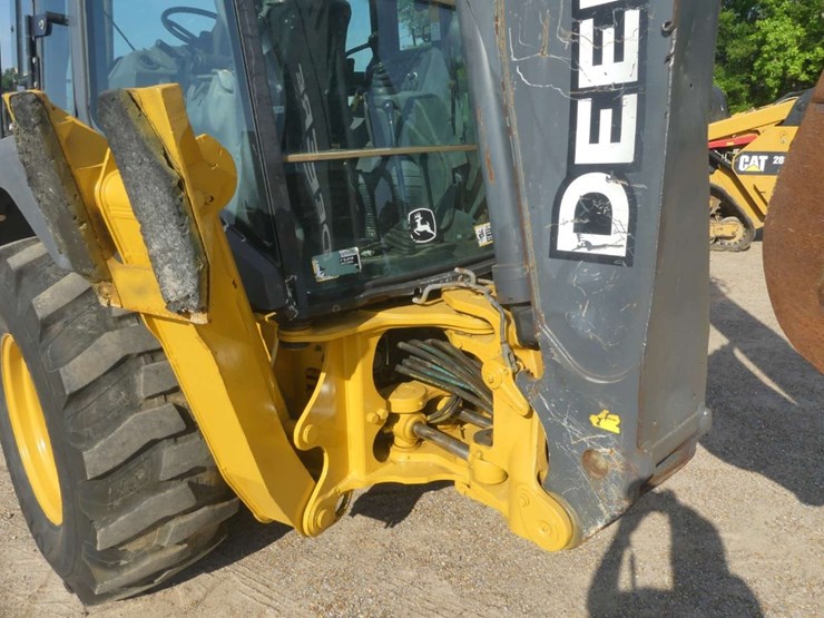 2013-deere-310k-image-6